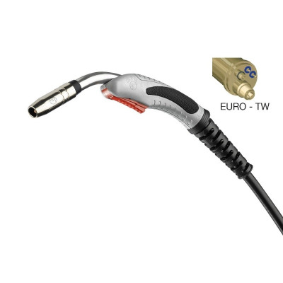 TORCH TMAX 300 HD CONNECTEUR EURO TW 4M