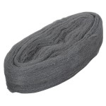 GRINWOOL - 175 - Grob -1