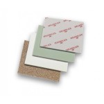 GRINPAD - 140 x 115 x 6 - A Fein / 100