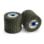 SRS - 110 x 100 x 19 - SIC Extra Grueso