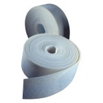 SCHNITTROLLE - 125 x 10 - SIC Ultrafein