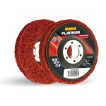 DEPILADORA DE PLATINO SG POWER - 115 x 22