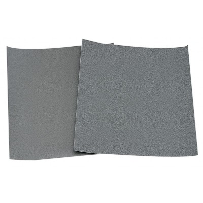 CARTE IMPERMÉABLE GW91 - SHS SST 230X280 GW91 GRN P240 - 240