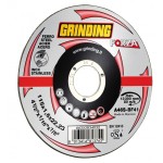 6 x 22