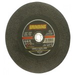 VT MF - 300 x 3