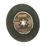 VT MF - 300 x 3
