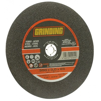 VT MF/T 1 RT - 350 x 3