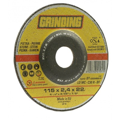 LD MC - 230 x 3