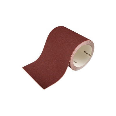 CARTE DE COMMANDE GB61 - RTH RL 120x5M GB61 GRN P60 - 60