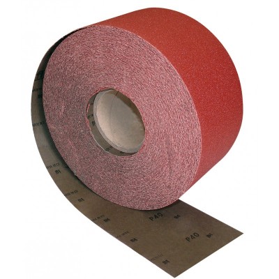 CARTE AU TREILLIS GL99 - RTH RL 120X50M GL99 GRN P80 - 80