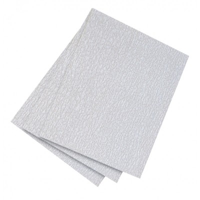 CARTE STÉARATE GS93 - SHS SST 230x280 GS93 GRN P180 - 180