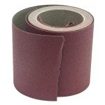 TOILE FLEXIBLE GF71 - RTH RL 120X5M GF71 GRN P60 - 60