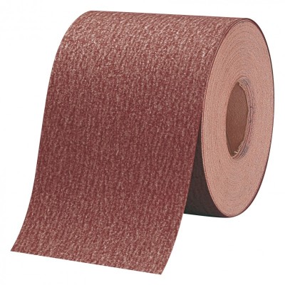 CARTE LEGERE GB55 - RTH RL 120X50M GB55 GRN P220 - 220