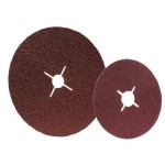 KFL CORINDONE - 180 x 22