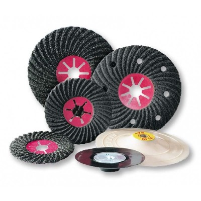 CP FLEX - 180 x 5 x 22