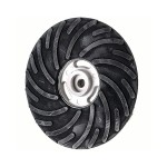 PLATORELLO AIR-COOL - 125 - Air-cool