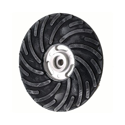 PLATORELLO AIR-COOL - 125 - Air-cool