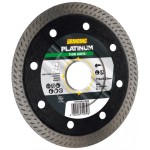 PLATINUM THÜND GRES+ - 115 x 1