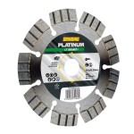 PLATINUM LT GRANIT+ - 115 x 2