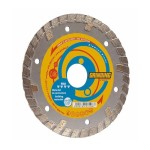 PRO - 230 x 3