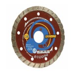 PN-K - 115 x 2