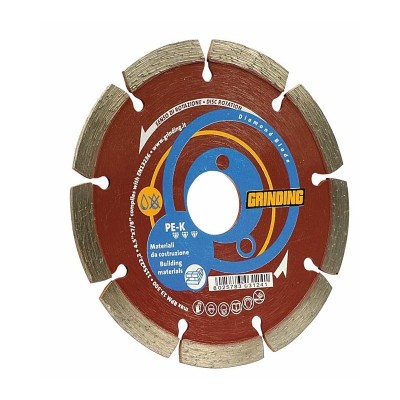 PE-K - 180 x 2