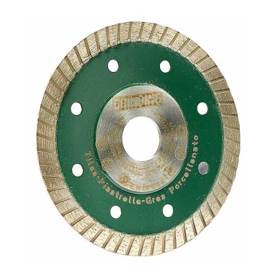 GRES PRO - 230 x 1