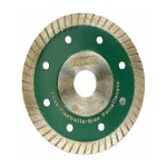 GRES PRO - 230 x 1