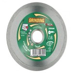 FORCE CERAM - 115 x 1