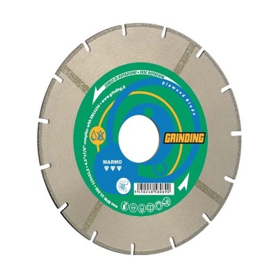 MARMO PRO - 115 x 2