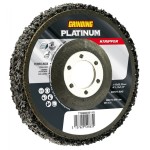23 - SIC Extra Grob HD