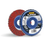 PLATINUM - 180 x 22