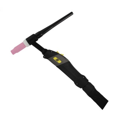 TORCIA TIG ESAB SR-B 26 OKC50 4 MT. PER ROGUE ET 180 / ET 200 COD.0700025580
