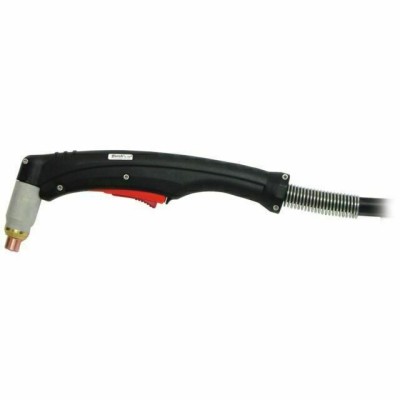 SL 100 Torch 75 deg 6.1m