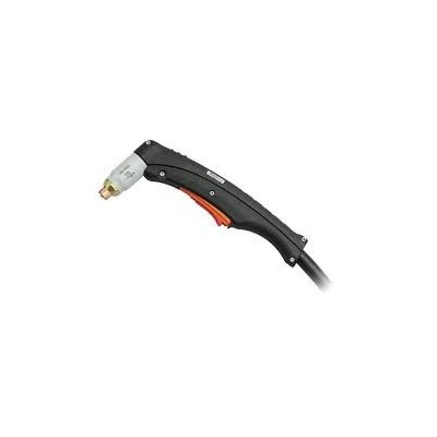 SL 100 Torch 75 deg 6.1m