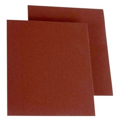 TOILE KF271 230x280 FLX P40