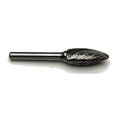 FLEXOVIT – Flame cutter Type-H double cut 16 x 36 x 6 x 81 mm