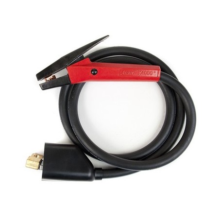 7' EXTREME K4000 TORCH & CABLE