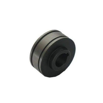 0367556004 Feed roll 1.0/1.2 U-groove rullini per alluminio ESAB REBEL 205