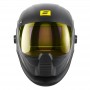 Esab Sentinel A60 maschera autoscurante alte prestazioni 5/13  NUOVA SENTINEL A60 COD.0700600860