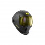 Esab Sentinel A60 maschera autoscurante alte prestazioni 5/13  NUOVA SENTINEL A60 COD.0700600860