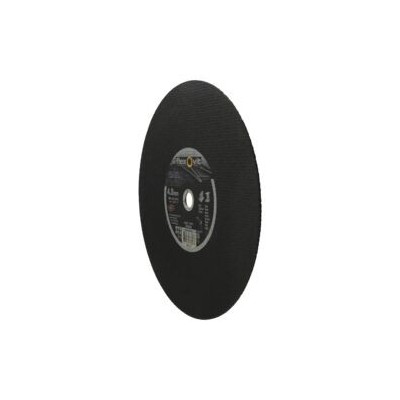 Flexovit 41-400X4.0X25.4-A24Q