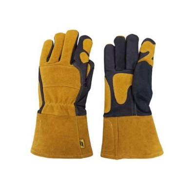 Guanti Esab Heavy Duty M3050 TG.L