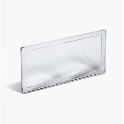 ESAB 0700600872 Sentinel A60 Magnifying Lens +1.0 diopter lente di ingrandimento