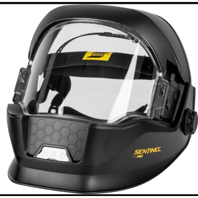 ESAB Sentinel A70 PRO lente di protezione molatura  0700900710 (1 PZ)   -  FIG.8