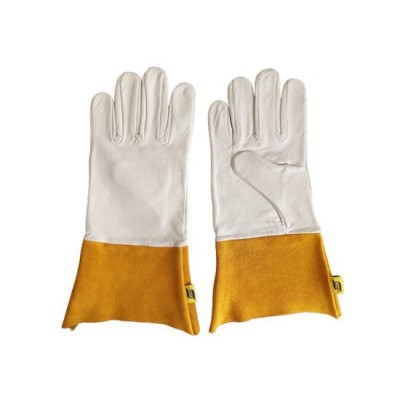 Guanto Esab T1000 TIG SUPERSOFT  1 paio Tg.7/11