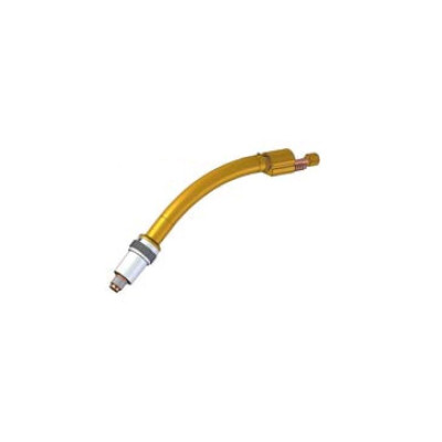 CUERPO DE ANTORCHA TMAX 5001 Ø18