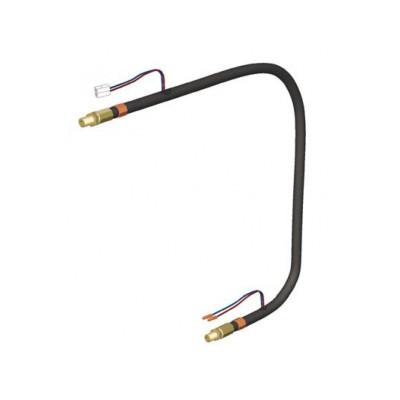 CABLE COAXIAL 5M MÁS 15