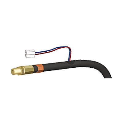 CABLE COAXIAL 5M MÁS 26