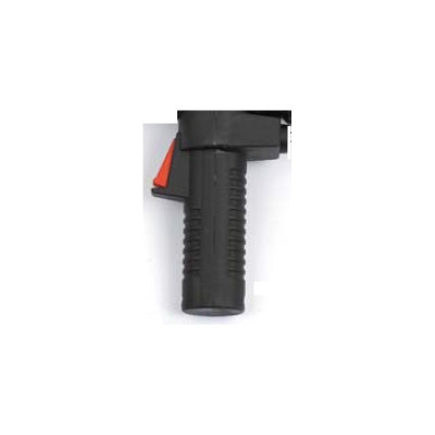 KIT ZIFFER 1 PRO TORCIE PUSH PULL 36-400
